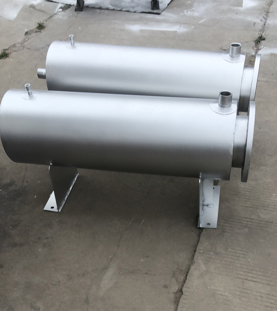 熔噴機(jī)